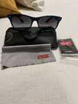 Óculos Ray Ban (Azul)