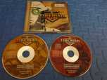 Gra PC Tiberian Sun