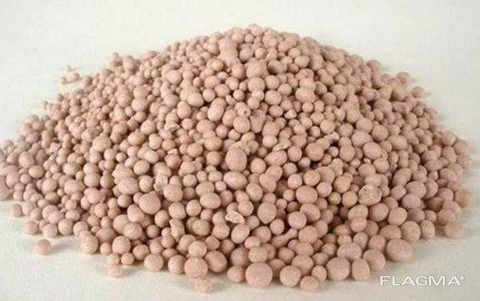 Нітроамофоска /Нітроамофос/Азофоска/Доставка по всій Україні