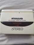 Walkman intersound