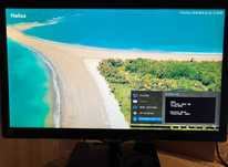 Monitor Samsung 16:9 22cale full hd AUDIO 5ms VGA, HDMI POLECAM