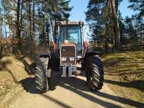 Massey Ferguson 3095