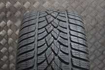 245/45/17 Dunlop Sp Winter Sport 3D 245/45 R17 99H XL MO Nowa