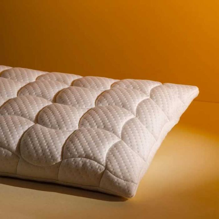 Almofada Anatómica COLUNEX com Capa