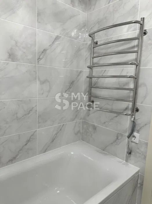 ЖК DOCK32, вул. Набережно-Рибальська, Поділ, Оболонь