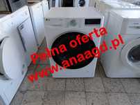Pralko-suszarka LG 10,5/7 kg z Parą Instr.PL GWARANCJA! Duży Wybór AGD