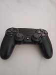 Vendo Comando PS4 Original Usado