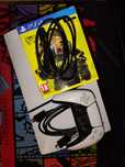 Play Statuon 5 (PS5) Slim 1TB
