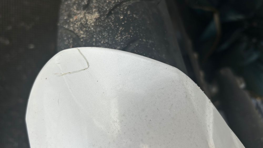 Preciso vender rápido. impecável, XJ6