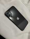 iPhone 11 64gb stan bdb