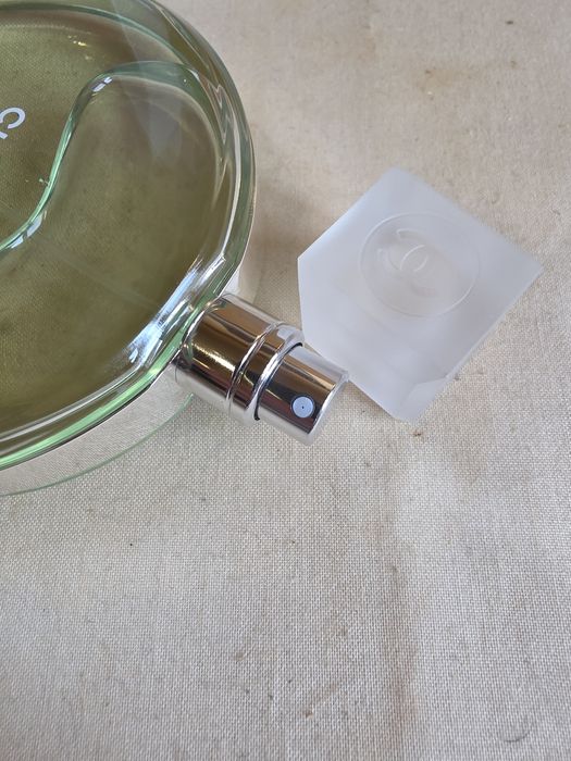 Chanel Chance Eau Fraiche, 150мл.