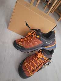 Buty Salewa Ms mtn trainer lite 42.5