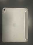 Tablet APPLE iPad 10.9" 10 gen.