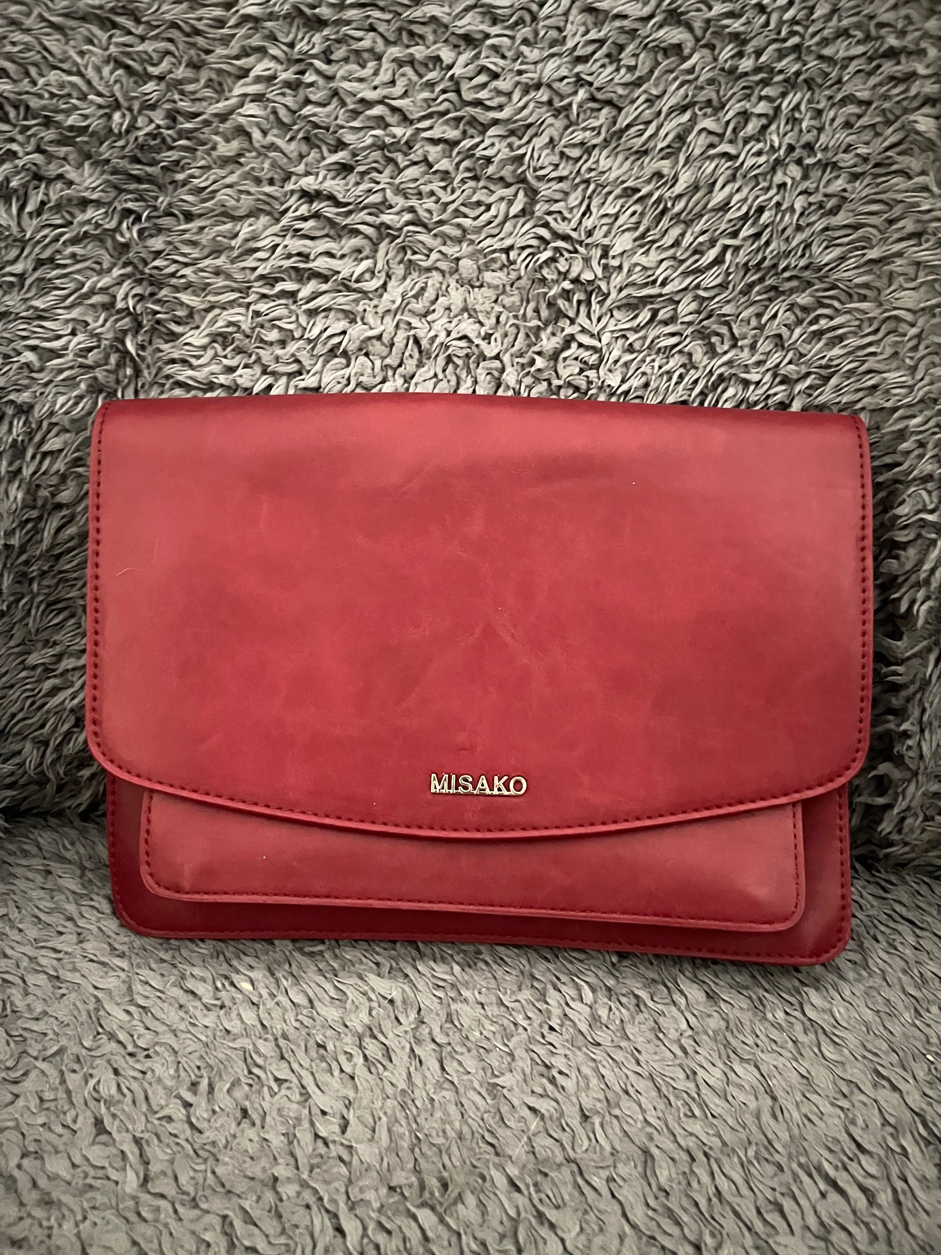 Mala Misako nova