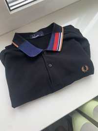 Fred Perry polo