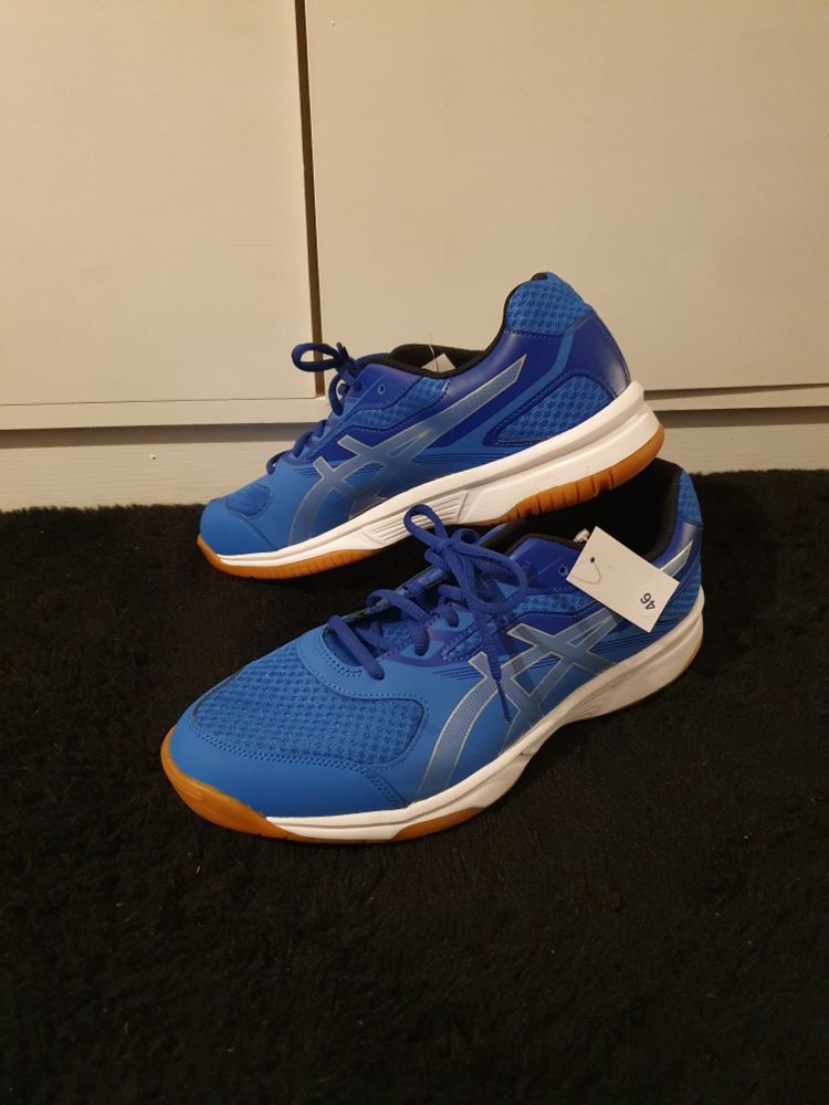 Buty sportowe Asics