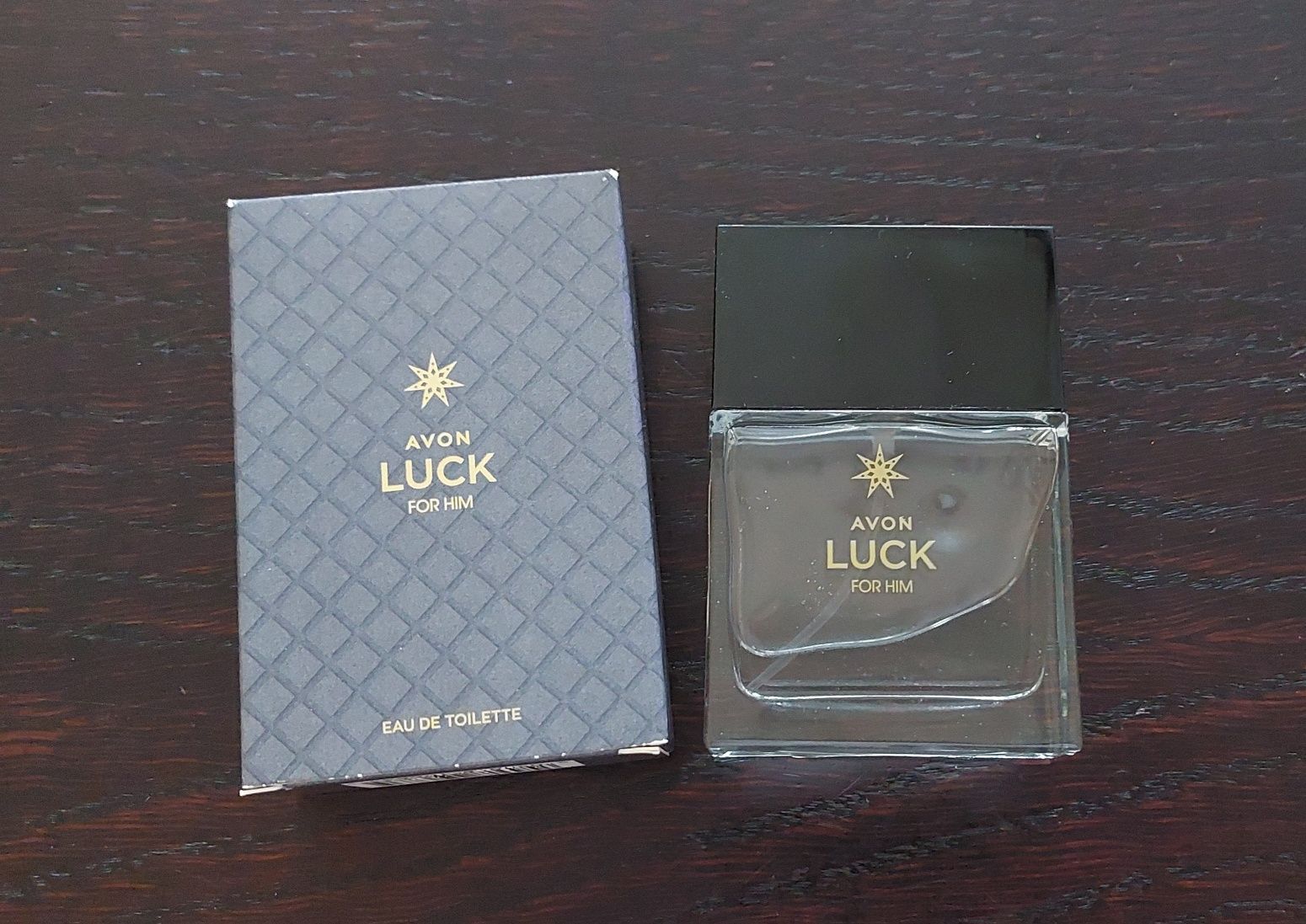 Avon Viva la Vita Incandessence Perceive Far Away LBD Rebel Attraction