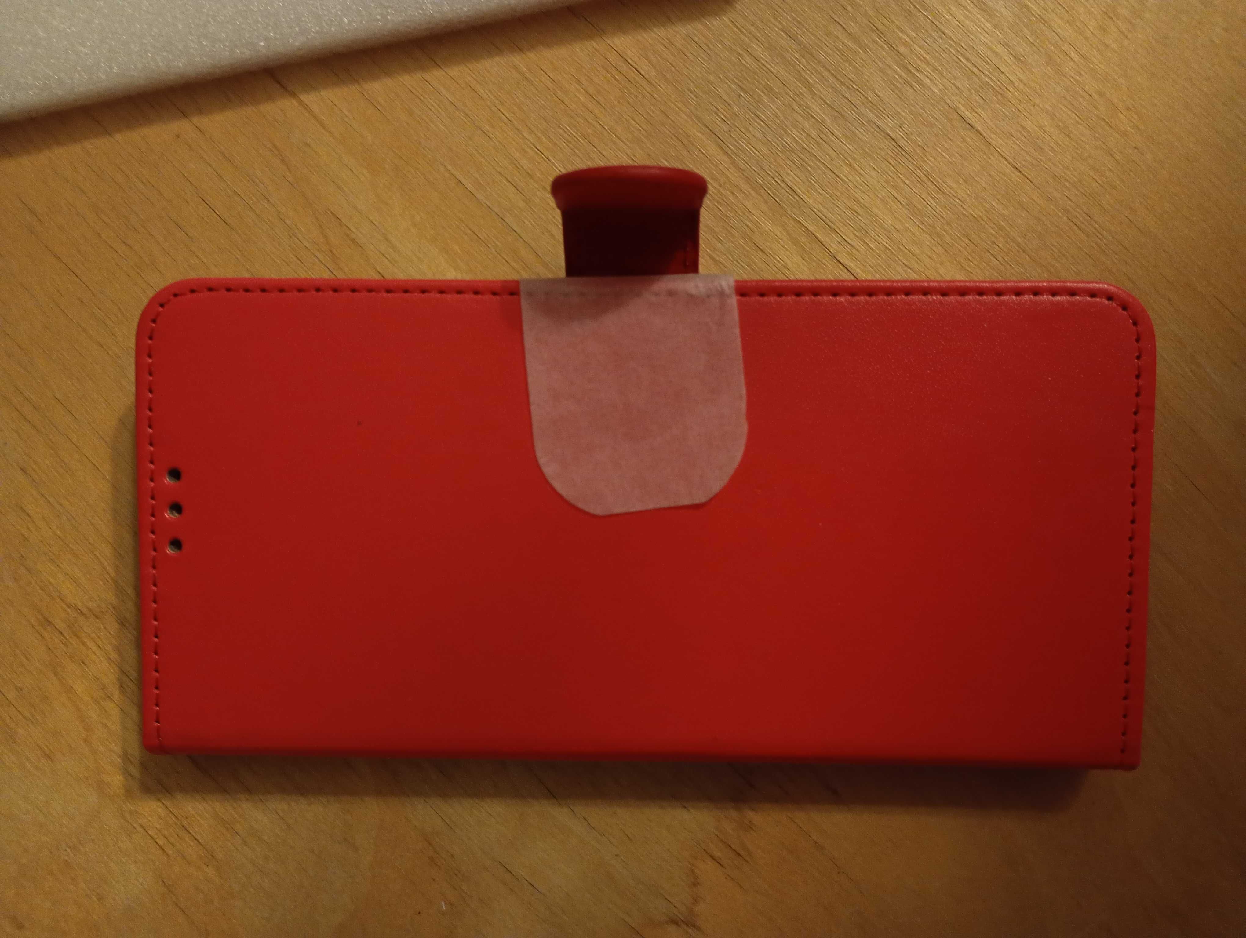 Etui Motorola g05 + szkło hartowane 9h gratis