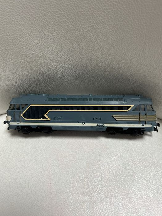 Kolejki pociagi wagony