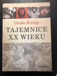 Tajemnice XX Wieku Guido Knopp