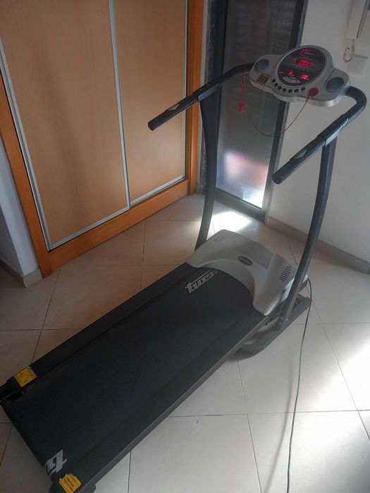 Passadeira Elétrica