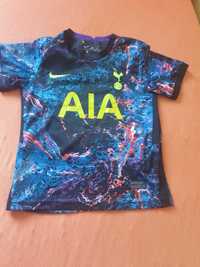 koszulka piłkarska Nike Tottenham