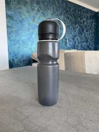 Эко бутылка фляга для воды 750 мл Tupperware
