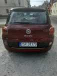 Sprzedam Fiata 500L