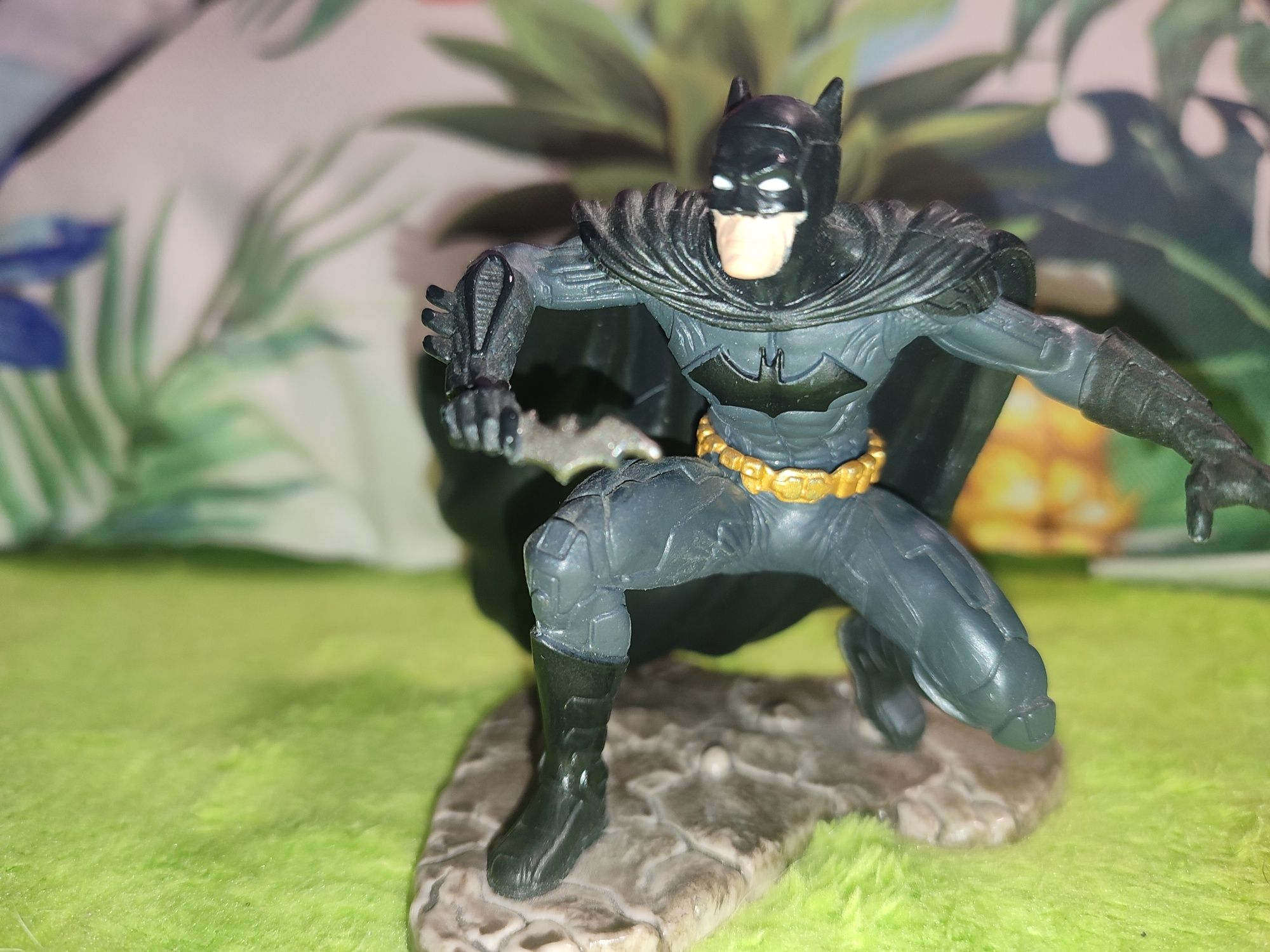 Batman - figurka