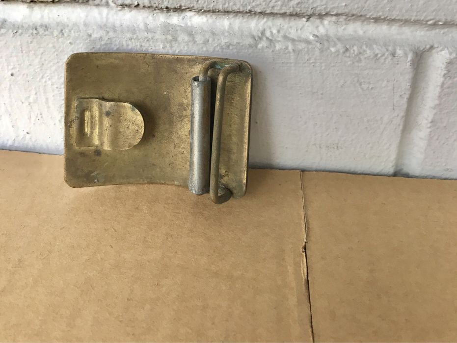 Підсвічники вироби з латуні латунь