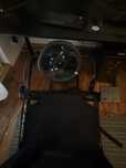 Kierownica Logitech G920