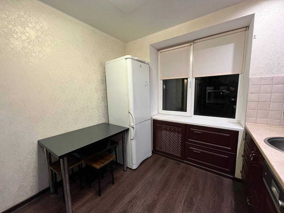 Оренда 3к квартири Космонавтів/ Олімп