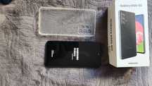 Samsung A52s 5g stan bd