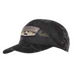 5.11  оригінальна кепка Dad hat multicam
