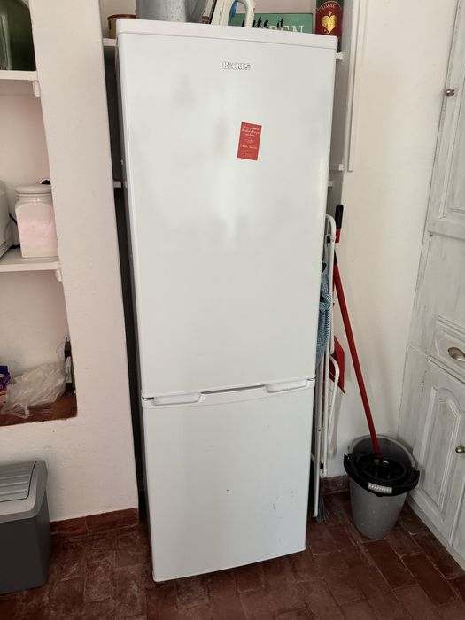 Frigorifico combo