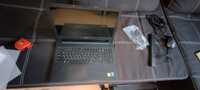 Dell Inspiron 15