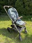 wózek Cybex Balios S Lux
