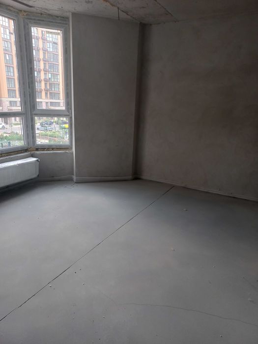 Терміново з документами 1 кім.кв. ЖК Софія Нова,Чабани, Теремки 53000₴