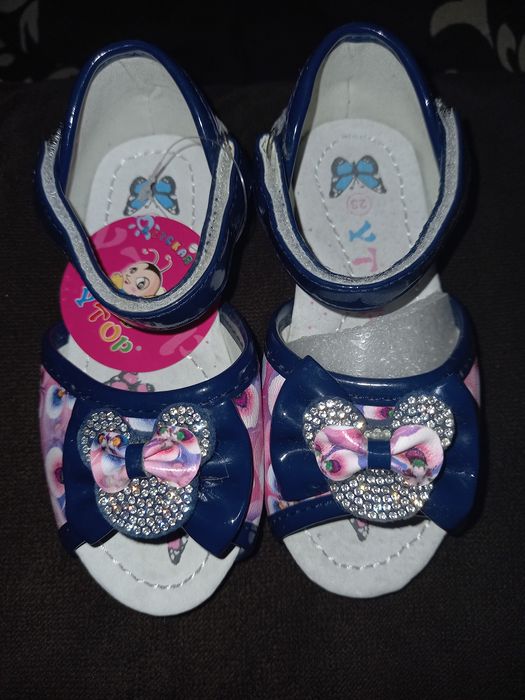 Одежда для девочки.(Y-TOP)