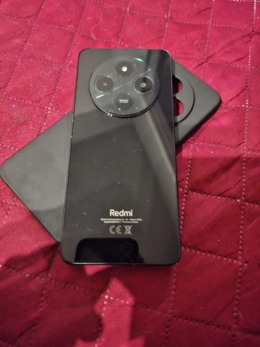 Xiaomi 14C 128GB