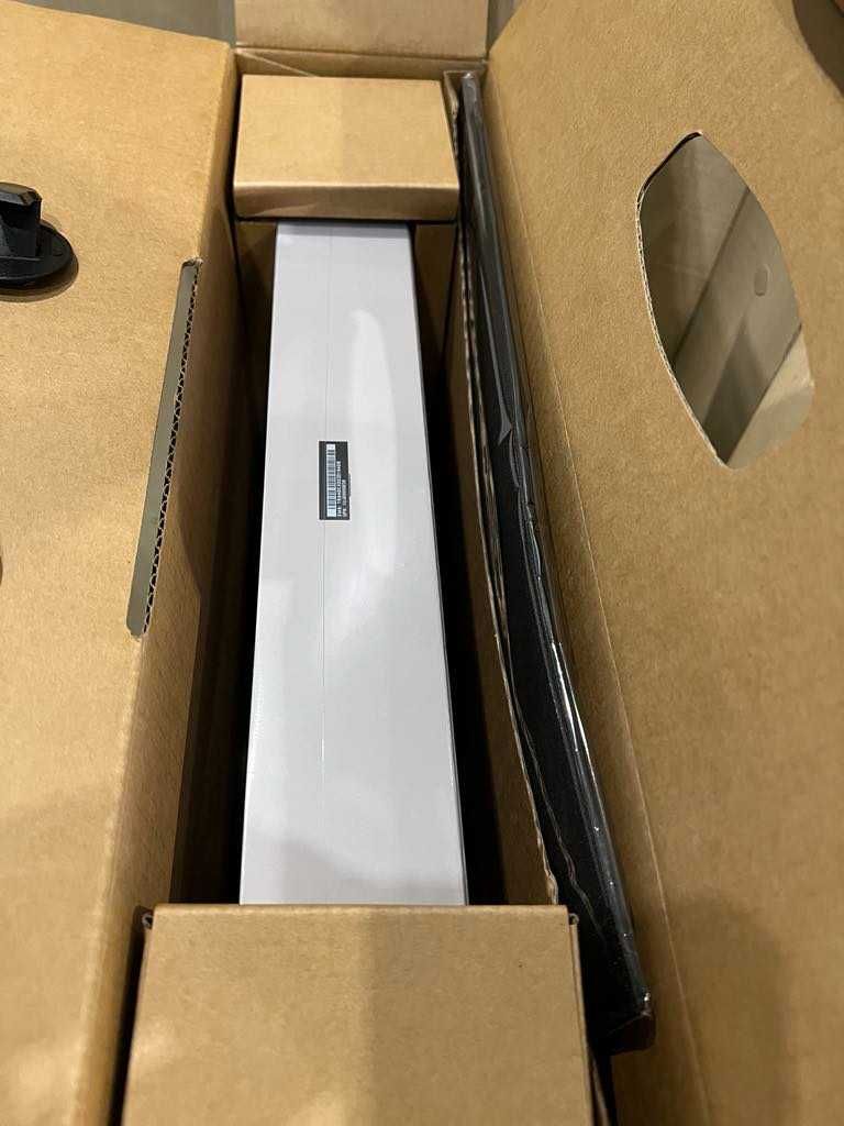 LAPTOP Asus ZenBook UX6404VV PRO 14/i9/32 GB/1TB/dotykowy/Komis