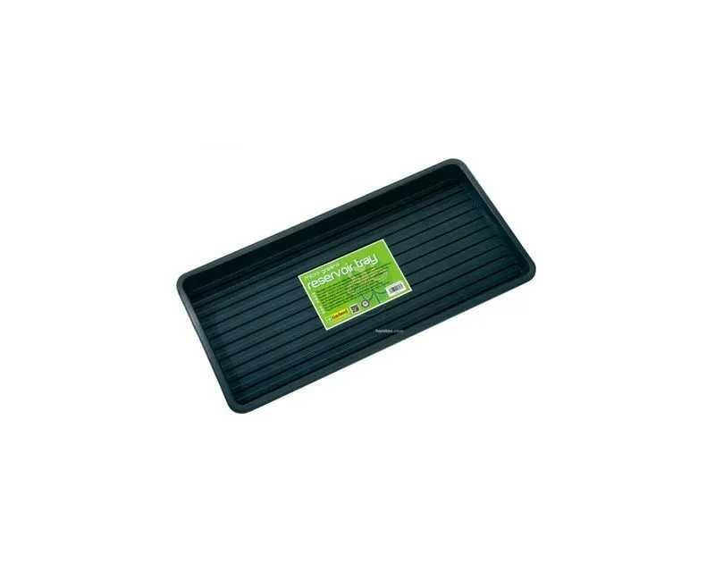 Bandejas 1020 cultivo microvegetais 10 un