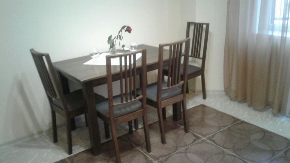 Оренда житла. Ужгород,центр