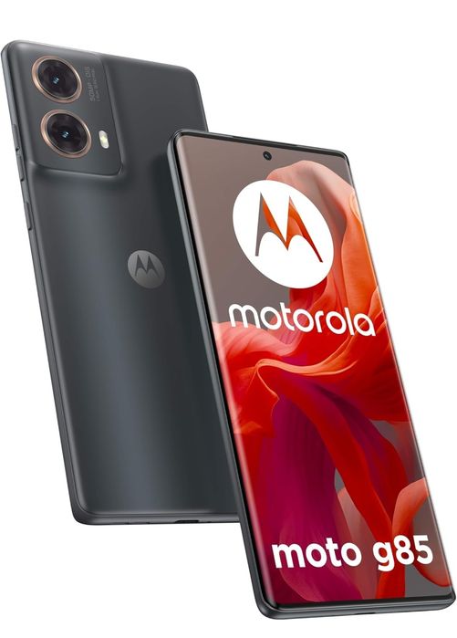 Motorola G85 5G 256GB