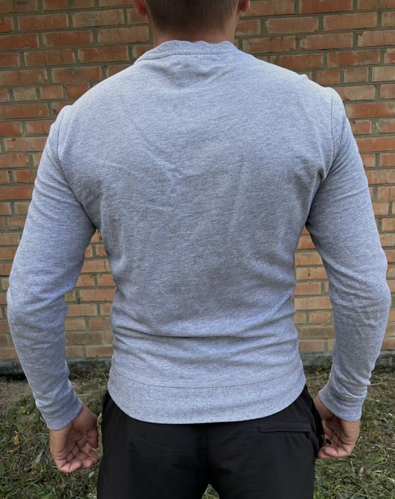 Чоловічий джемпер