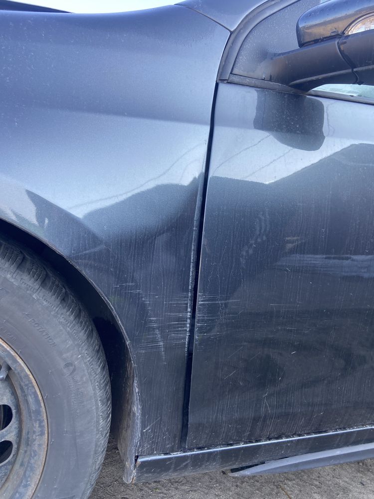 Volkswagen Golf GTI DSG 2.0 TSI