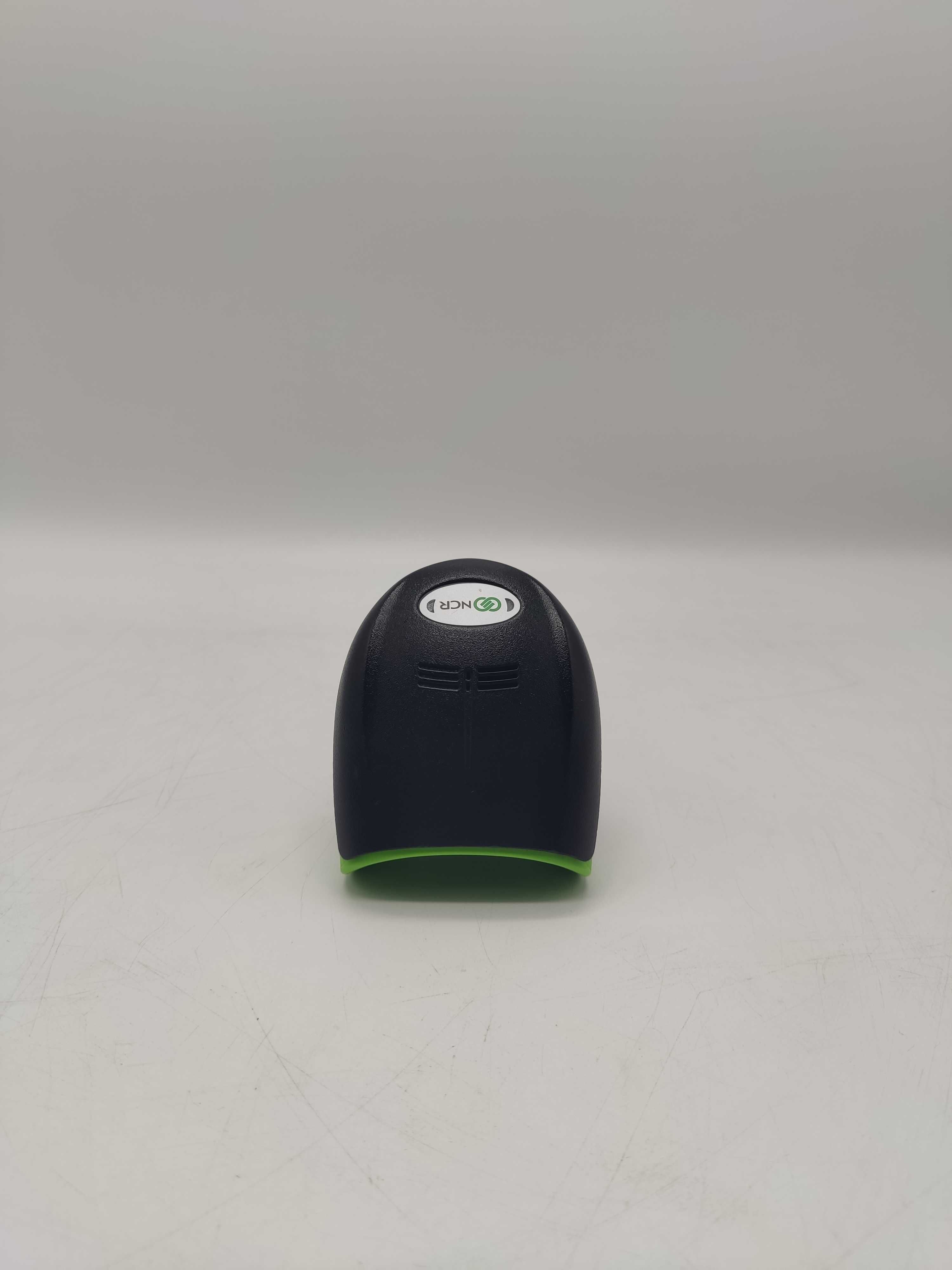 Беспроводной 2D сканер Honeywell NCR Xenon 1902g-bf Bluetooth