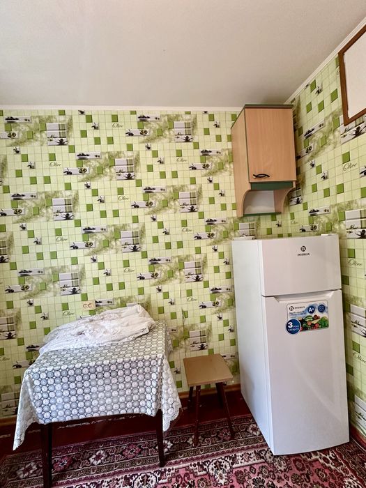 Сади 2 ‼️ Здам недорогу 1к квартиру в Полтаві