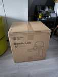 Bambu Lab A1 mini, nowa