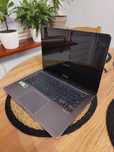 Laptop 2w1 ASUS ZenBook FLIP 14 UX461